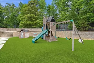 3020 Wallace Rd, Buford, GA 30519 - Photo 56