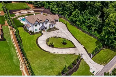 3020 Wallace Road, Buford, GA 30519 - Photo 62
