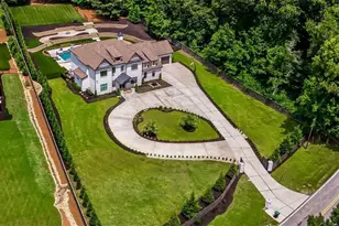 3020 Wallace Rd, Buford, GA 30519 - Photo 62