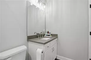 3020 Wallace Rd, Buford, GA 30519 - Photo 40