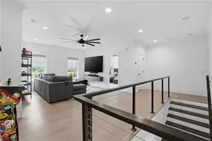 3020 Wallace Rd, Buford, GA 30519 - Photo 22