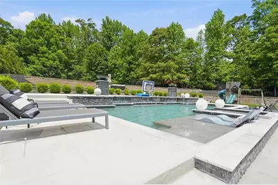 3020 Wallace Road, Buford, GA 30519 - Photo 52