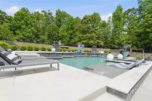 3020 Wallace Rd, Buford, GA 30519 - Photo 52