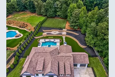3020 Wallace Road, Buford, GA 30519 - Photo 62
