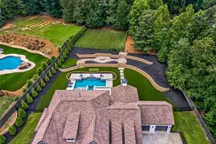 3020 Wallace Rd, Buford, GA 30519 - Photo 62