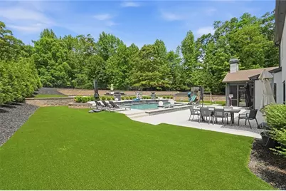 3020 Wallace Road, Buford, GA 30519 - Photo 52