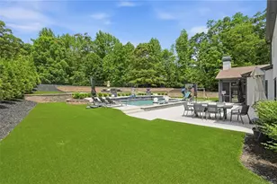 3020 Wallace Rd, Buford, GA 30519 - Photo 52