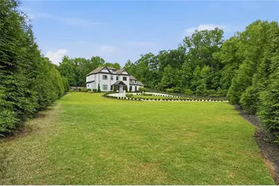 3020 Wallace Road, Buford, GA 30519 - Photo 4