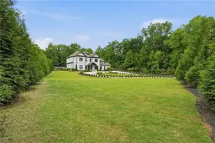 3020 Wallace Rd, Buford, GA 30519 - Photo 4