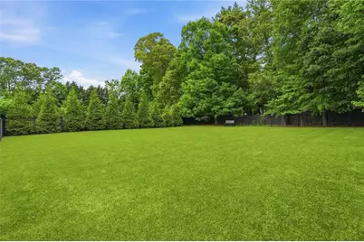 3020 Wallace Road, Buford, GA 30519 - Photo 54