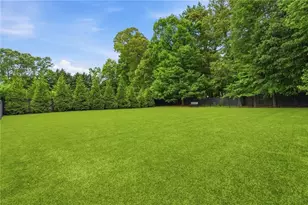 3020 Wallace Rd, Buford, GA 30519 - Photo 54