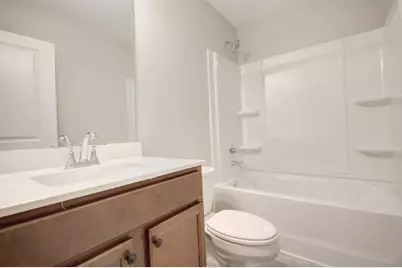 3709 Centerview Drive NE, Marietta, GA 30066 - Photo 18