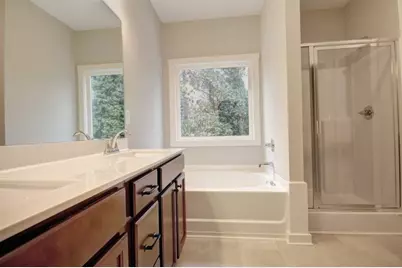 3709 Centerview Drive NE, Marietta, GA 30066 - Photo 12