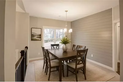 3709 Centerview Drive NE, Marietta, GA 30066 - Photo 10