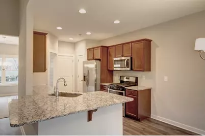 3709 Centerview Drive NE, Marietta, GA 30066 - Photo 8