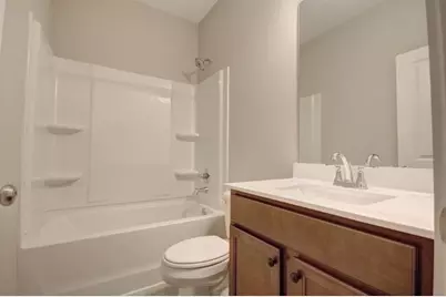 3709 Centerview Drive NE, Marietta, GA 30066 - Photo 16