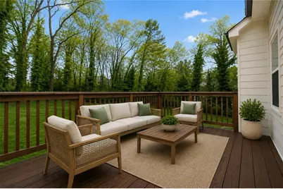 3709 Centerview Drive NE, Marietta, GA 30066 - Photo 22