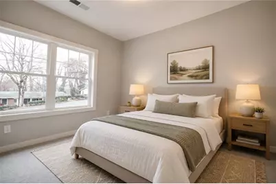 3709 Centerview Drive NE, Marietta, GA 30066 - Photo 14