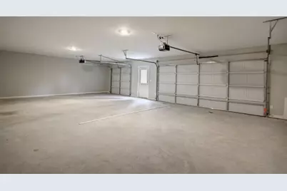3709 Centerview Drive NE, Marietta, GA 30066 - Photo 4