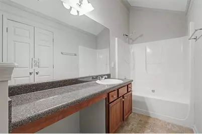4709 Liberty Square Drive, Acworth, GA 30101 - Photo 26