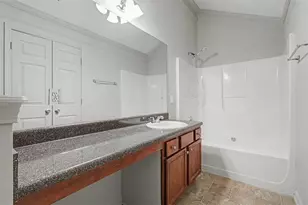 4709 Liberty Square Dr, Acworth, GA 30101 - Photo 26