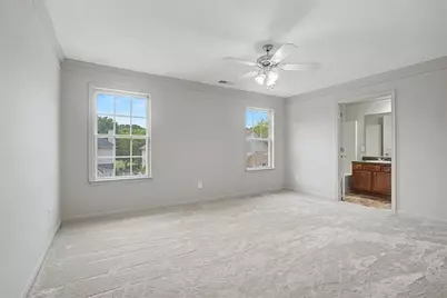 4709 Liberty Square Drive, Acworth, GA 30101 - Photo 20
