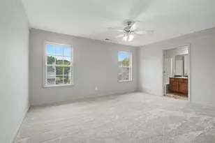 4709 Liberty Square Dr, Acworth, GA 30101 - Photo 20