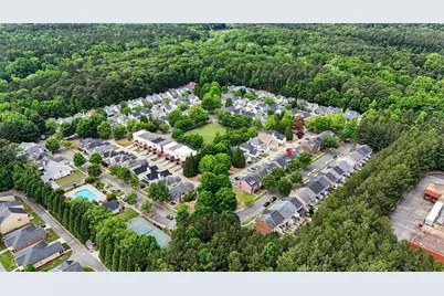 4709 Liberty Square Drive, Acworth, GA 30101 - Photo 40