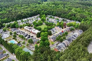 4709 Liberty Square Dr, Acworth, GA 30101 - Photo 40