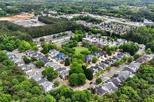 4709 Liberty Square Dr, Acworth, GA 30101 - Photo 38