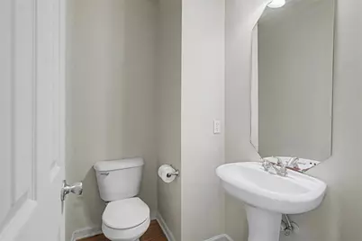 4709 Liberty Square Drive, Acworth, GA 30101 - Photo 16
