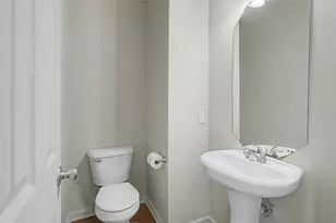 4709 Liberty Square Dr, Acworth, GA 30101 - Photo 16