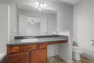 4709 Liberty Square Dr, Acworth, GA 30101 - Photo 22