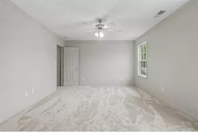 4709 Liberty Square Drive, Acworth, GA 30101 - Photo 18