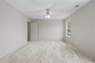 4709 Liberty Square Dr, Acworth, GA 30101 - Photo 18