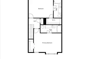 4709 Liberty Square Dr, Acworth, GA 30101 - Photo 42