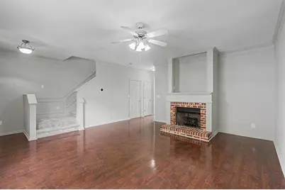 4709 Liberty Square Drive, Acworth, GA 30101 - Photo 6