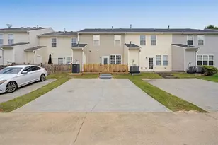 4709 Liberty Square Dr, Acworth, GA 30101 - Photo 30