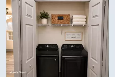 3051 Delmar Lane NW, Atlanta, GA 30311 - Photo 12