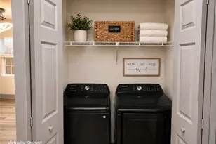3051 Delmar Ln NW, Atlanta, GA 30311 - Photo 12