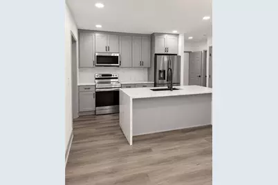 3051 Delmar Lane NW, Atlanta, GA 30311 - Photo 6