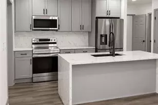 3051 Delmar Ln NW, Atlanta, GA 30311 - Photo 6