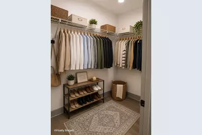 3051 Delmar Lane NW, Atlanta, GA 30311 - Photo 28