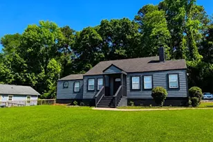 3051 Delmar Ln NW, Atlanta, GA 30311 - Photo 1