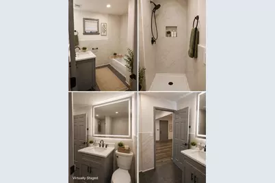 3051 Delmar Lane NW, Atlanta, GA 30311 - Photo 10