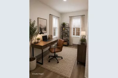 3051 Delmar Lane NW, Atlanta, GA 30311 - Photo 10