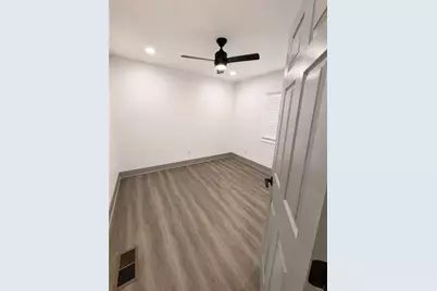 3051 Delmar Lane NW, Atlanta, GA 30311 - Photo 14
