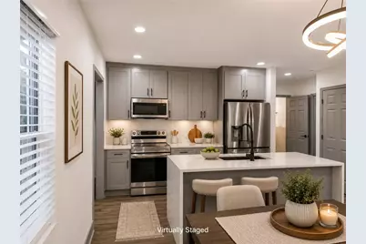 3051 Delmar Lane NW, Atlanta, GA 30311 - Photo 8