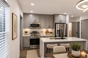 3051 Delmar Ln NW, Atlanta, GA 30311 - Photo 8