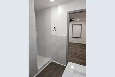 3051 Delmar Lane NW, Atlanta, GA 30311 - Photo 26